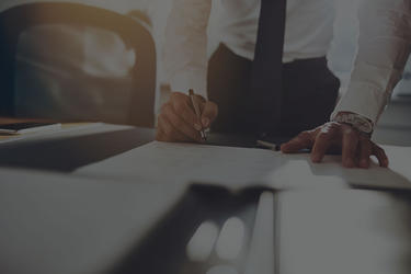 Broker noleggio lungo termine