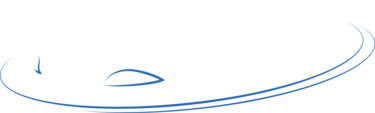 l-auto-che-cerchi-alle-migliori-condizioni