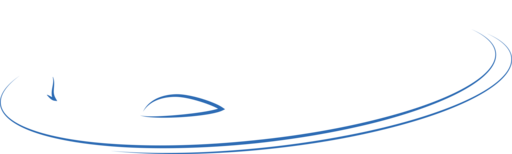 l-auto-che-cerchi-alle-migliori-condizioni