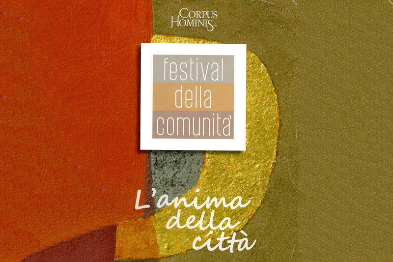 corpus-hominis-2016-leasendplaybrescia