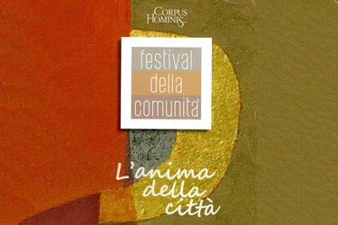 corpus-hominis-2016-leasendplaybrescia