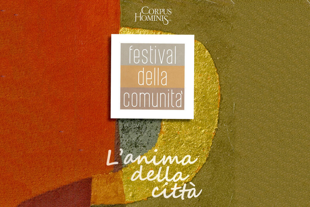 corpus-hominis-2016-leasendplaybrescia