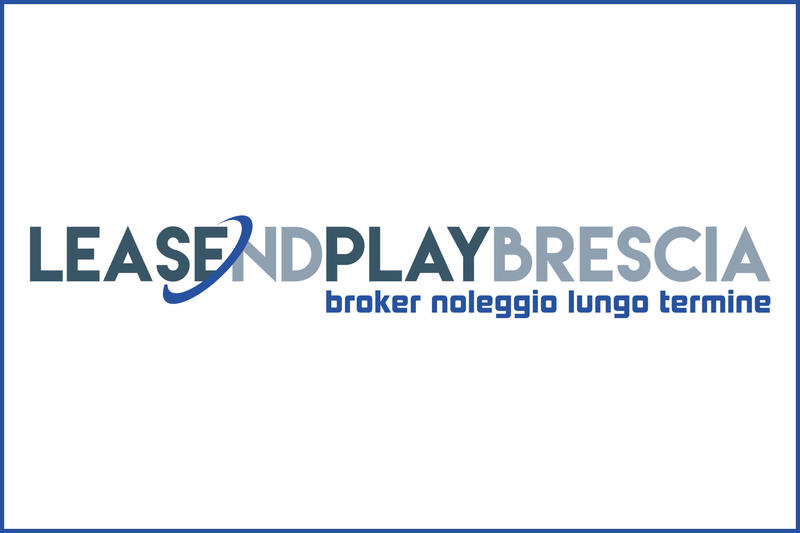 img-leasendplaybrescia