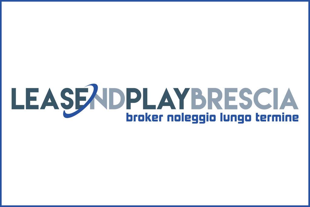 img-leasendplaybrescia