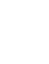 CONTRATTO MIDDLE