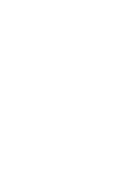 CONTRATTO PLUS
